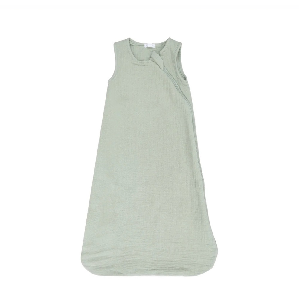 *NEW* Angel Dear Muslin Sleep Bag | 0-6 M